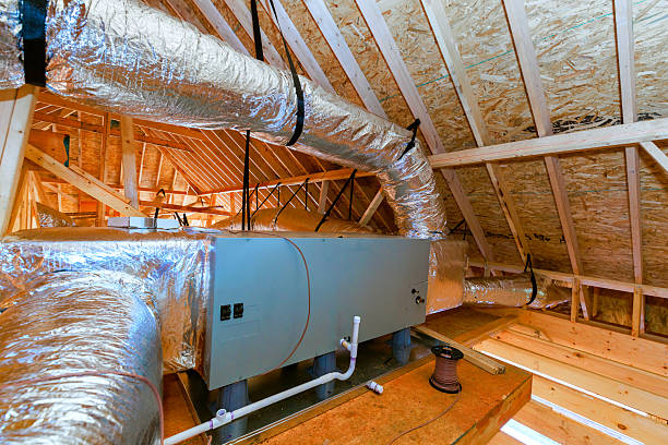 Top rated local Hvac specialists in Swan River, MN